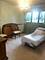 159 N Park, Westmont, IL 60559