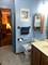 159 N Park, Westmont, IL 60559