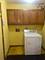 159 N Park, Westmont, IL 60559
