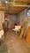 159 N Park, Westmont, IL 60559