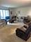 159 N Park, Westmont, IL 60559