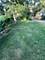 159 N Park, Westmont, IL 60559