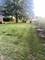 159 N Park, Westmont, IL 60559