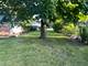 159 N Park, Westmont, IL 60559