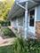 159 N Park, Westmont, IL 60559