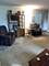 159 N Park, Westmont, IL 60559