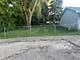 159 N Park, Westmont, IL 60559