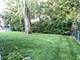 159 N Park, Westmont, IL 60559
