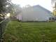 159 N Park, Westmont, IL 60559