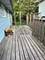 159 N Park, Westmont, IL 60559
