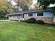 159 N Park, Westmont, IL 60559
