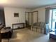 159 N Park, Westmont, IL 60559