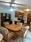 159 N Park, Westmont, IL 60559