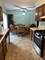 159 N Park, Westmont, IL 60559