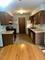 159 N Park, Westmont, IL 60559