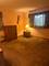 159 N Park, Westmont, IL 60559