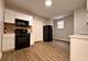 9152 S Woodlawn, Chicago, IL 60619