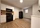 9152 S Woodlawn, Chicago, IL 60619