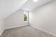 9152 S Woodlawn, Chicago, IL 60619