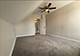 9152 S Woodlawn, Chicago, IL 60619