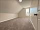 9152 S Woodlawn, Chicago, IL 60619