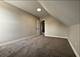 9152 S Woodlawn, Chicago, IL 60619
