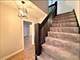 9152 S Woodlawn, Chicago, IL 60619