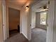 9152 S Woodlawn, Chicago, IL 60619