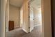 9152 S Woodlawn, Chicago, IL 60619