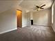 9152 S Woodlawn, Chicago, IL 60619