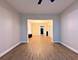 9152 S Woodlawn, Chicago, IL 60619