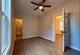 9152 S Woodlawn, Chicago, IL 60619