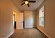 9152 S Woodlawn, Chicago, IL 60619