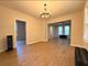 9152 S Woodlawn, Chicago, IL 60619