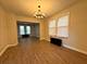 9152 S Woodlawn, Chicago, IL 60619