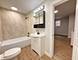 9152 S Woodlawn, Chicago, IL 60619