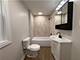 9152 S Woodlawn, Chicago, IL 60619