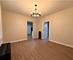 9152 S Woodlawn, Chicago, IL 60619