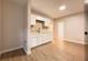 9152 S Woodlawn, Chicago, IL 60619