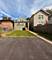 9152 S Woodlawn, Chicago, IL 60619