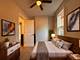 9152 S Woodlawn, Chicago, IL 60619