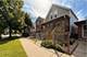 9152 S Woodlawn, Chicago, IL 60619