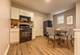 9152 S Woodlawn, Chicago, IL 60619
