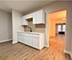 9152 S Woodlawn, Chicago, IL 60619