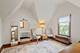 6235 N Newcastle, Chicago, IL 60631