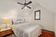 6235 N Newcastle, Chicago, IL 60631