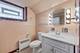 6235 N Newcastle, Chicago, IL 60631