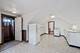 6235 N Newcastle, Chicago, IL 60631