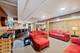 6235 N Newcastle, Chicago, IL 60631