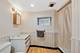 6235 N Newcastle, Chicago, IL 60631